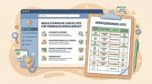 Prüfen