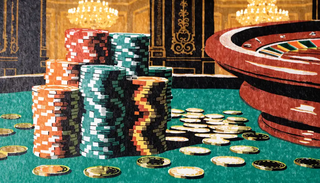 60 Freispiele ohne Einzahlung: So funktioniert der Bonus