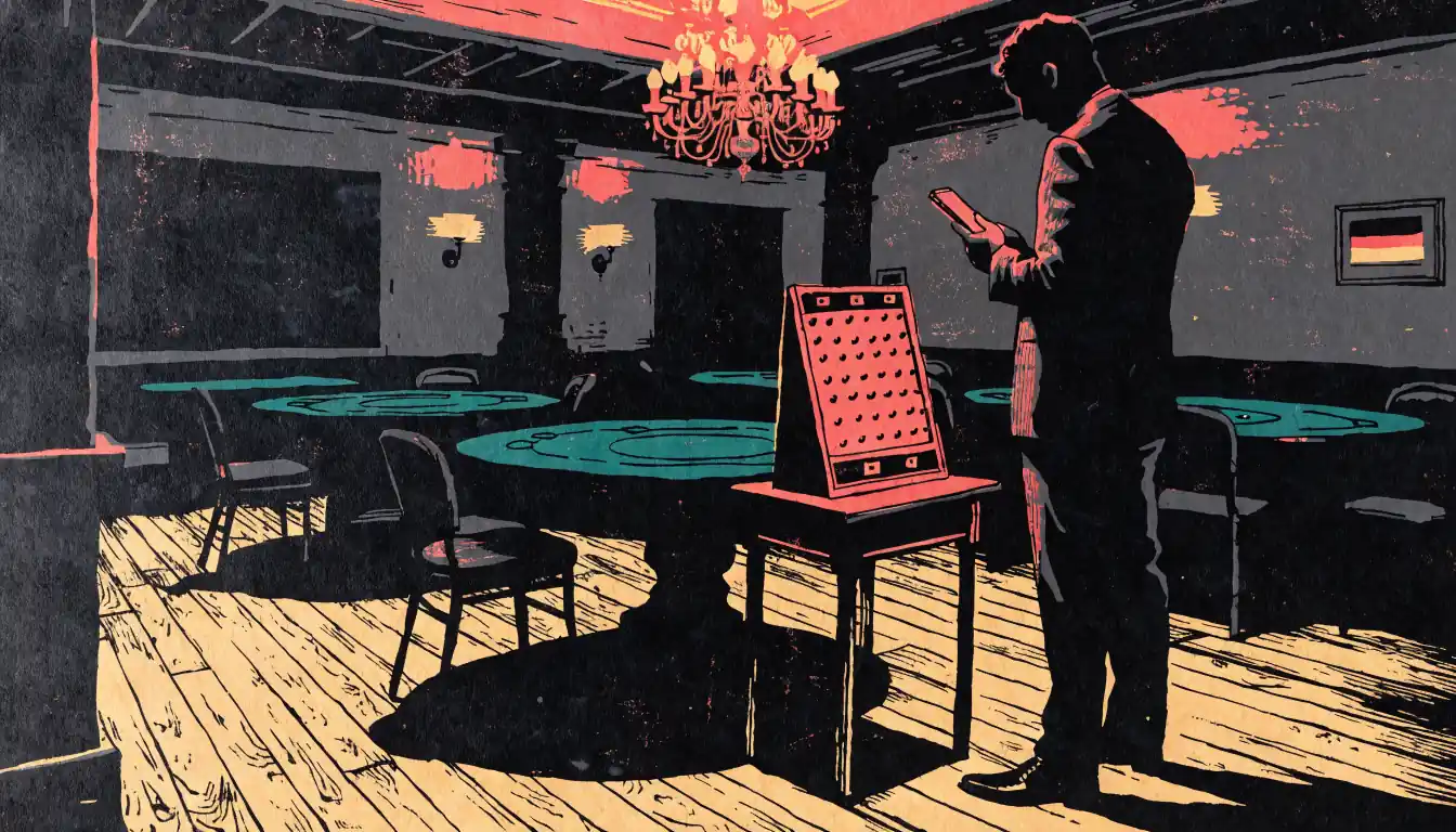 Beste Plinko-Casinos: Legal in Deutschland spielen