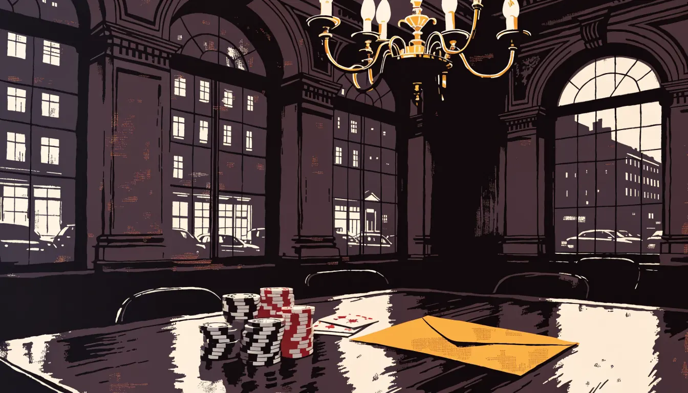 Bester Willkommensbonus im Online-Casino
