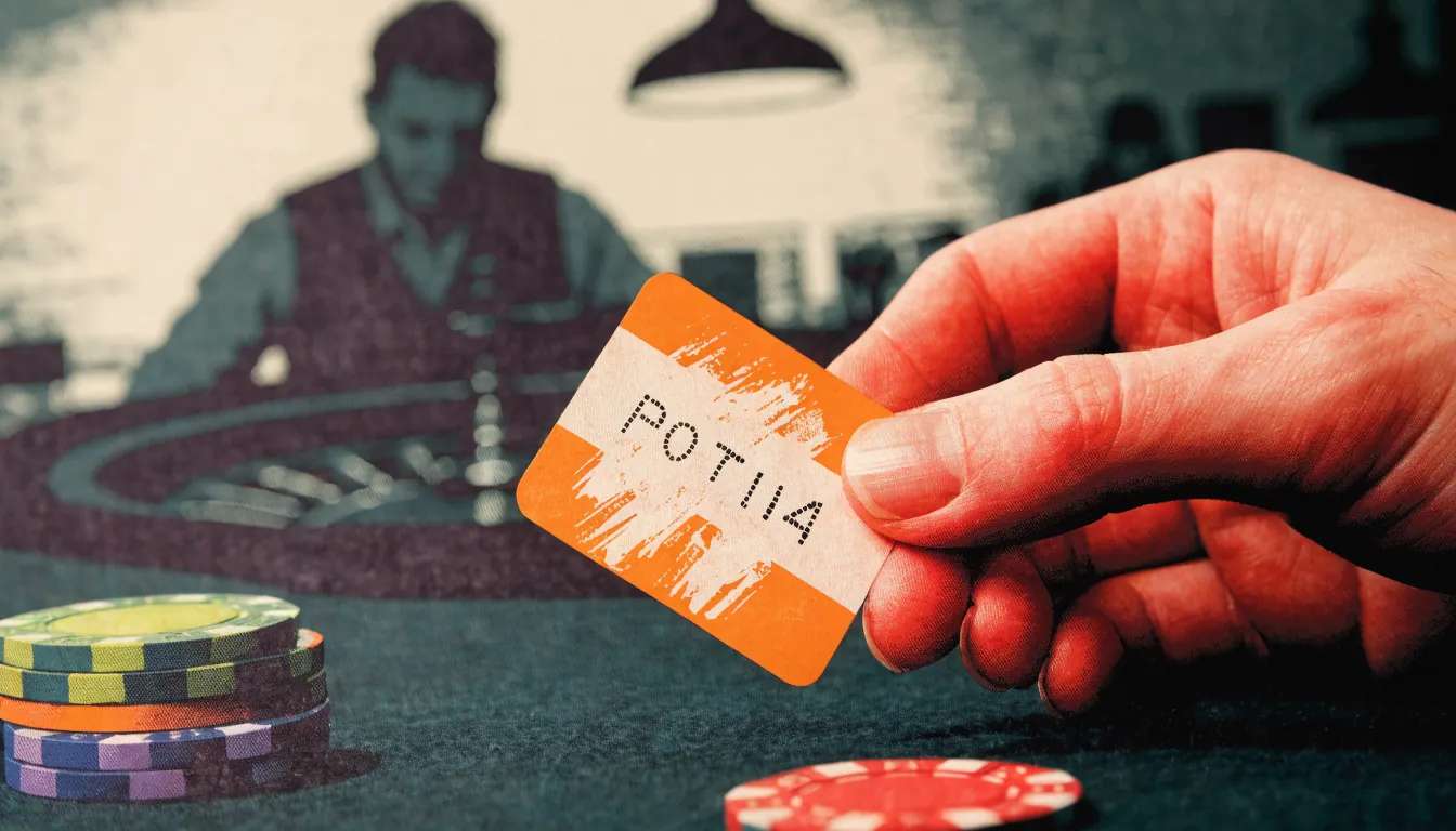 Beste Online-Casinos mit Flexepin bezahlen