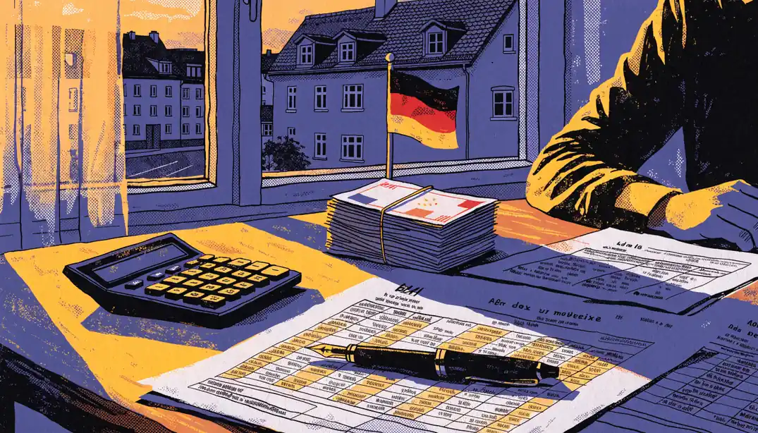 Casino Gewinne versteuern 2026: Was gilt in Deutschland?