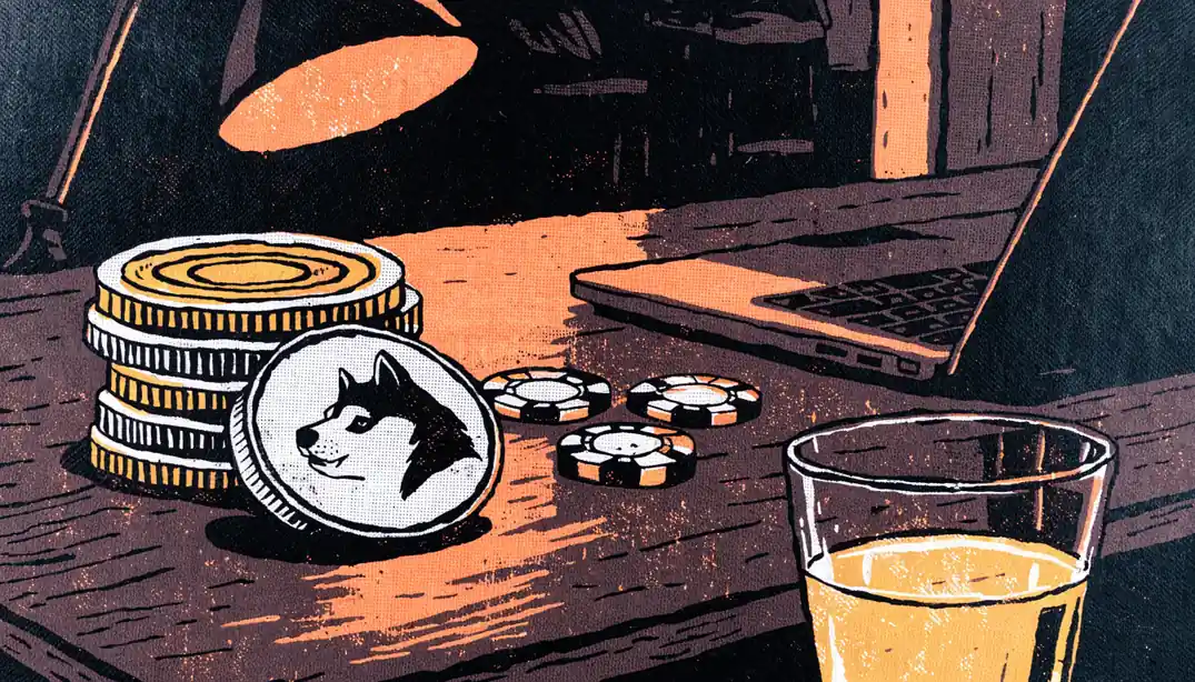 Dogecoin Doge Casino Vergleich: Zahlungswege prüfen