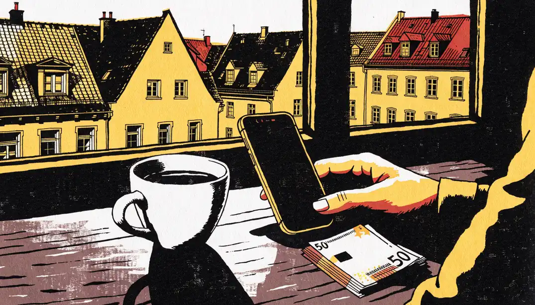 Neue Online-Casinos: Bonus ohne Einzahlung prüfen