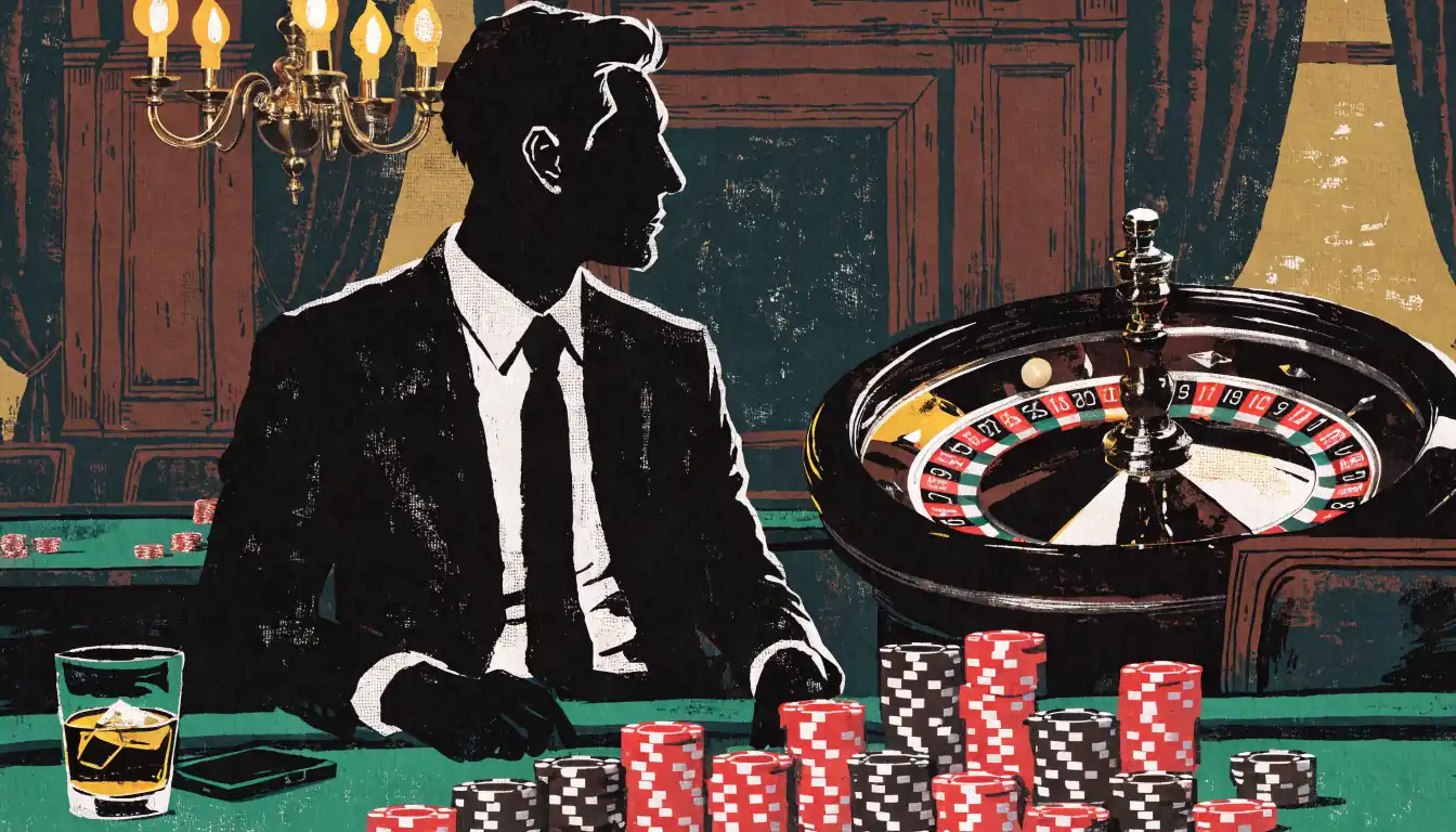 Online Casino mit 200 % Bonus: Bedingungen erklärt