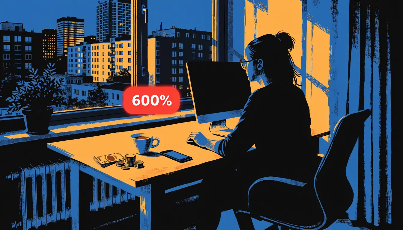 Online Casino mit 600%-Bonus: Bedingungen erklärt
