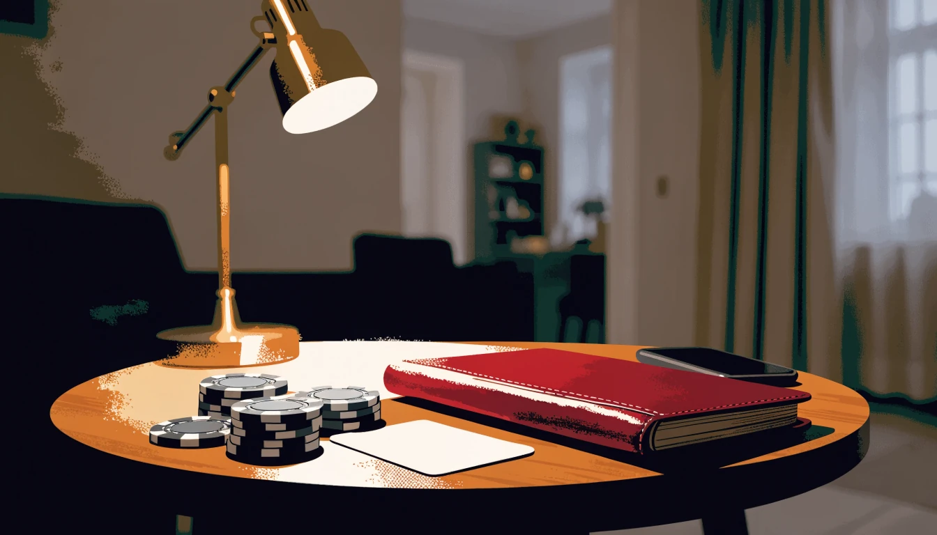 Online-Casinos ohne Schufa-Auskunft: Was gilt?