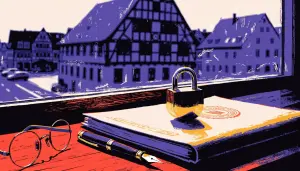 Sicherheit