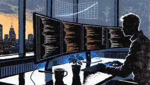 Technologie