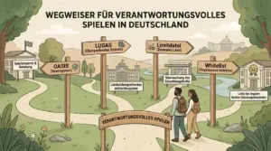 Schutzsysteme